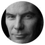 Stephan Dilschneider